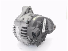 Recambio de alternador para bmw serie 3 berlina (e90) 3.0 330d referencia OEM IAM 780292701 2586186 