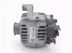 Recambio de alternador para bmw serie 3 berlina (e90) 3.0 330d referencia OEM IAM 780292701 2586186 