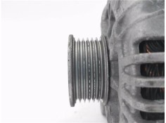 Recambio de alternador para bmw serie 3 berlina (e90) 3.0 330d referencia OEM IAM 780292701 2586186 