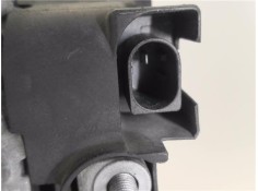 Recambio de alternador para bmw serie 3 berlina (e90) 3.0 330d referencia OEM IAM 780292701 2586186 