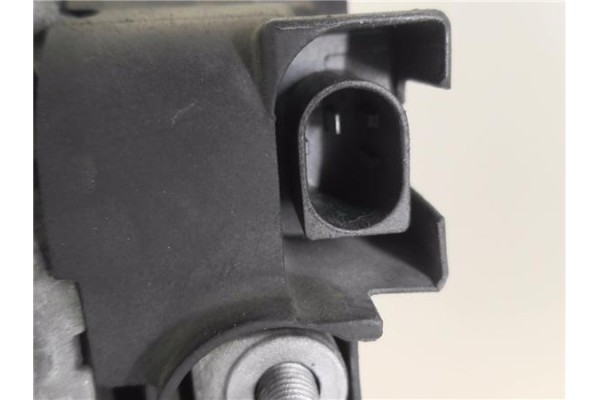 Recambio de alternador para bmw serie 3 berlina (e90) 3.0 330d referencia OEM IAM 780292701 2586186 