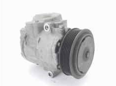 Recambio de compresor aire acond. para seat ibiza berlina (6j5) 1.4 referencia OEM IAM 6Q0820808F  