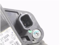 Recambio de alternador para renault clio iv 1.2 expression referencia OEM IAM 231003730R F000BL0458 
