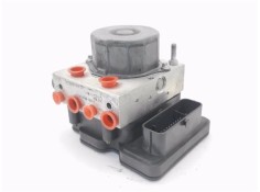 Recambio de nucleo abs para renault clio iv 1.2 expression referencia OEM IAM 476603428R 265956035 