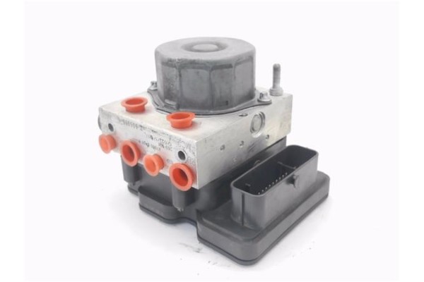 Recambio de nucleo abs para renault clio iv 1.2 expression referencia OEM IAM 476603428R 265956035 