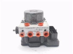Recambio de nucleo abs para renault clio iv 1.2 expression referencia OEM IAM 476603428R 265956035 