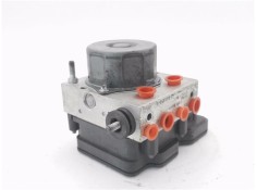 Recambio de nucleo abs para renault clio iv 1.2 expression referencia OEM IAM 476603428R 265956035 