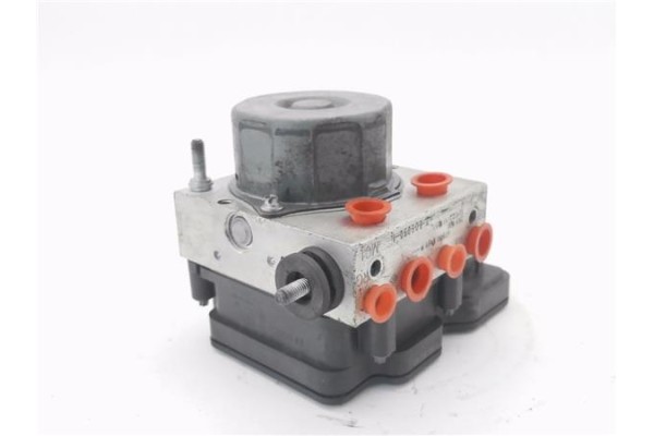 Recambio de nucleo abs para renault clio iv 1.2 expression referencia OEM IAM 476603428R 265956035 