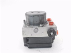 Recambio de nucleo abs para renault clio iv 1.2 expression referencia OEM IAM 476603428R 265956035 