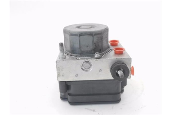 Recambio de nucleo abs para renault clio iv 1.2 expression referencia OEM IAM 476603428R 265956035 