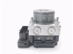 Recambio de nucleo abs para renault clio iv 1.2 expression referencia OEM IAM 476603428R 265956035 