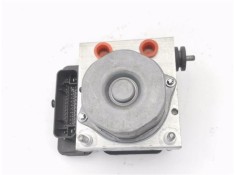 Recambio de nucleo abs para renault clio iv 1.2 expression referencia OEM IAM 476603428R 265956035 