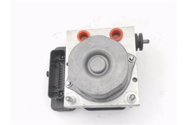 Recambio de nucleo abs para renault clio iv 1.2 expression referencia OEM IAM 476603428R 265956035 