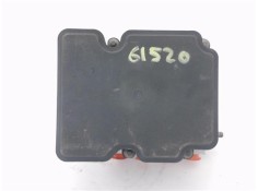 Recambio de nucleo abs para renault clio iv 1.2 expression referencia OEM IAM 476603428R 265956035 