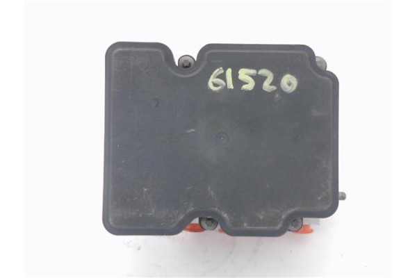 Recambio de nucleo abs para renault clio iv 1.2 expression referencia OEM IAM 476603428R 265956035 