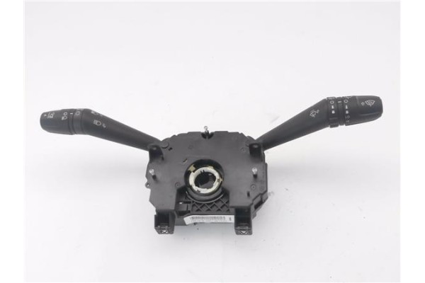 Recambio de mando intermitencia para fiat ii tipo (356) berlina 1.3 easy referencia OEM IAM 1002666A 7,35727E+24 