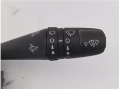 Recambio de mando intermitencia para fiat ii tipo (356) berlina 1.3 easy referencia OEM IAM 1002666A 7,35727E+24 