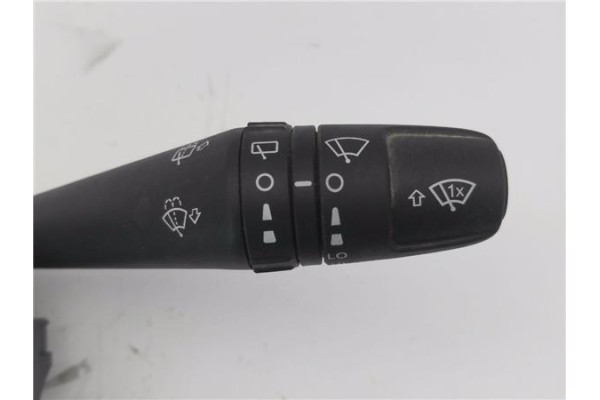 Recambio de mando intermitencia para fiat ii tipo (356) berlina 1.3 easy referencia OEM IAM 1002666A 7,35727E+24 