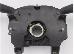 Recambio de mando intermitencia para fiat ii tipo (356) berlina 1.3 easy referencia OEM IAM 1002666A 7,35727E+24 