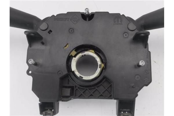 Recambio de mando intermitencia para fiat ii tipo (356) berlina 1.3 easy referencia OEM IAM 1002666A 7,35727E+24 