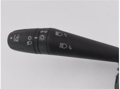 Recambio de mando intermitencia para fiat ii tipo (356) berlina 1.3 easy referencia OEM IAM 1002666A 7,35727E+24 