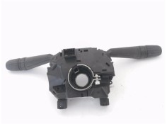 Recambio de mando intermitencia para fiat ii tipo (356) berlina 1.3 easy referencia OEM IAM 1002666A 7,35727E+24 