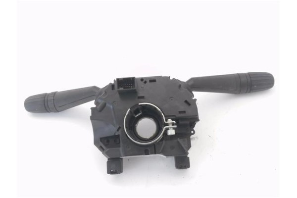 Recambio de mando intermitencia para fiat ii tipo (356) berlina 1.3 easy referencia OEM IAM 1002666A 7,35727E+24 