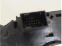 Recambio de mando intermitencia para fiat ii tipo (356) berlina 1.3 easy referencia OEM IAM 1002666A 7,35727E+24 
