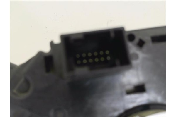 Recambio de mando intermitencia para fiat ii tipo (356) berlina 1.3 easy referencia OEM IAM 1002666A 7,35727E+24 