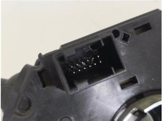 Recambio de mando intermitencia para fiat ii tipo (356) berlina 1.3 easy referencia OEM IAM 1002666A 7,35727E+24 