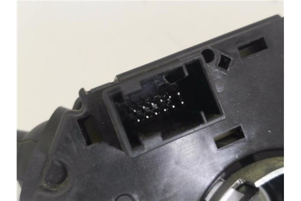 Recambio de mando intermitencia para fiat ii tipo (356) berlina 1.3 easy referencia OEM IAM 1002666A 7,35727E+24 