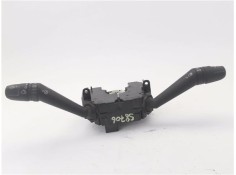 Recambio de mando intermitencia para fiat ii tipo (356) berlina 1.3 easy referencia OEM IAM 1002666A 7,35727E+24 