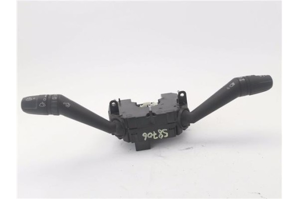 Recambio de mando intermitencia para fiat ii tipo (356) berlina 1.3 easy referencia OEM IAM 1002666A 7,35727E+24 
