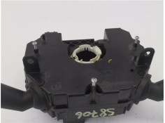 Recambio de mando intermitencia para fiat ii tipo (356) berlina 1.3 easy referencia OEM IAM 1002666A 7,35727E+24 