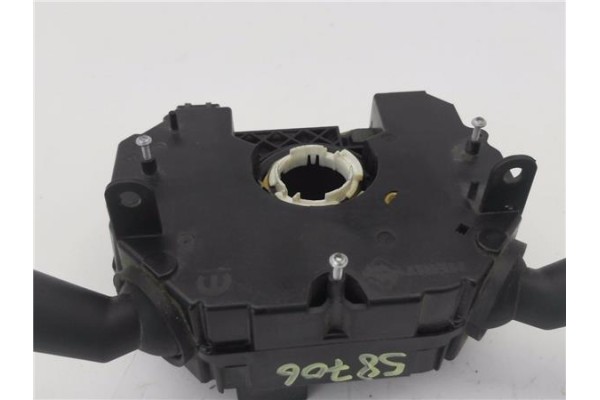 Recambio de mando intermitencia para fiat ii tipo (356) berlina 1.3 easy referencia OEM IAM 1002666A 7,35727E+24 