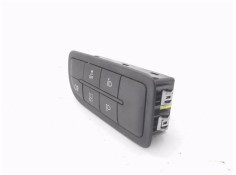 Recambio de mando multifuncion para fiat ii tipo (356) berlina 1.3 easy referencia OEM IAM 735735348  