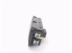 Recambio de mando multifuncion para fiat ii tipo (356) berlina 1.3 easy referencia OEM IAM 735735348  