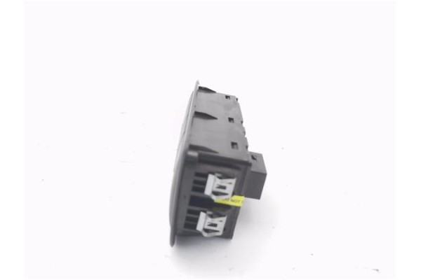 Recambio de mando multifuncion para fiat ii tipo (356) berlina 1.3 easy referencia OEM IAM 735735348  