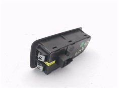 Recambio de mando multifuncion para fiat ii tipo (356) berlina 1.3 easy referencia OEM IAM 735735348  
