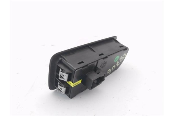 Recambio de mando multifuncion para fiat ii tipo (356) berlina 1.3 easy referencia OEM IAM 735735348  