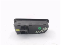 Recambio de mando multifuncion para fiat ii tipo (356) berlina 1.3 easy referencia OEM IAM 735735348  