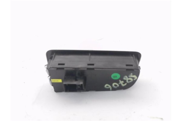 Recambio de mando multifuncion para fiat ii tipo (356) berlina 1.3 easy referencia OEM IAM 735735348  