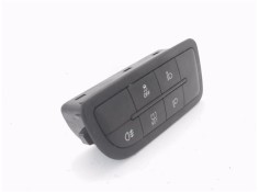 Recambio de mando multifuncion para fiat ii tipo (356) berlina 1.3 easy referencia OEM IAM 735735348  