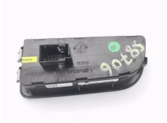 Recambio de mando multifuncion para fiat ii tipo (356) berlina 1.3 easy referencia OEM IAM 735735348  