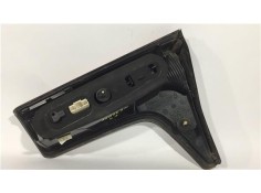 Recambio de piloto interior izquierdo para citroen c5 berlina 2.0 exclusive referencia OEM IAM 89034085  