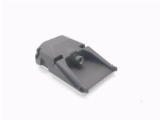 CAMARA 52147476 