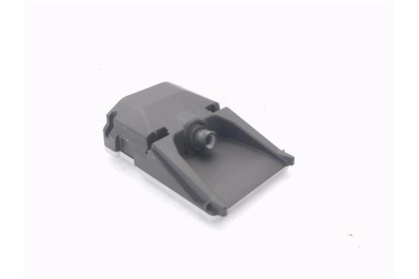 Recambio de camara para fiat ii tipo (356) berlina 1.3 easy referencia OEM IAM 52147476  