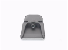 Recambio de camara para fiat ii tipo (356) berlina 1.3 easy referencia OEM IAM 52147476  