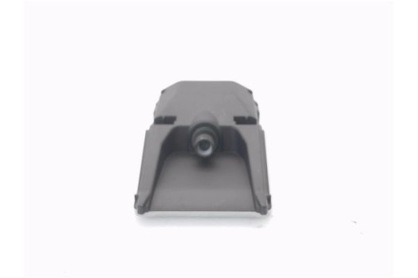 Recambio de camara para fiat ii tipo (356) berlina 1.3 easy referencia OEM IAM 52147476  
