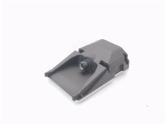 Recambio de camara para fiat ii tipo (356) berlina 1.3 easy referencia OEM IAM 52147476  